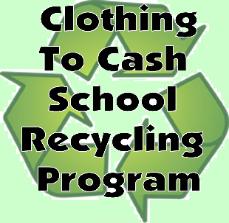 clothing_to_cash_logo_1-25-14_COLOR_FILLED_ccffcc-229x223